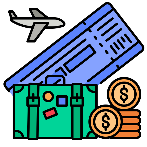 best-attendance-management-software