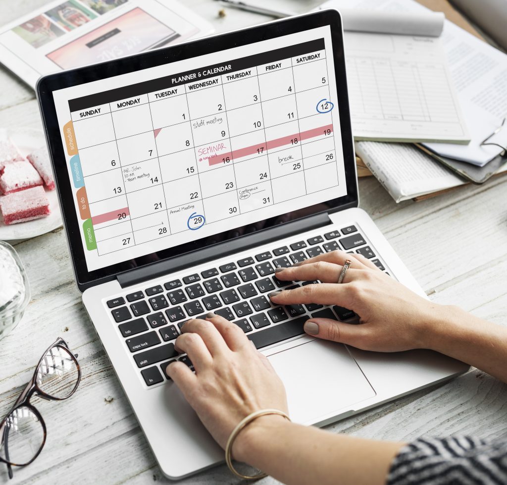 Best-Attendance Management-Software