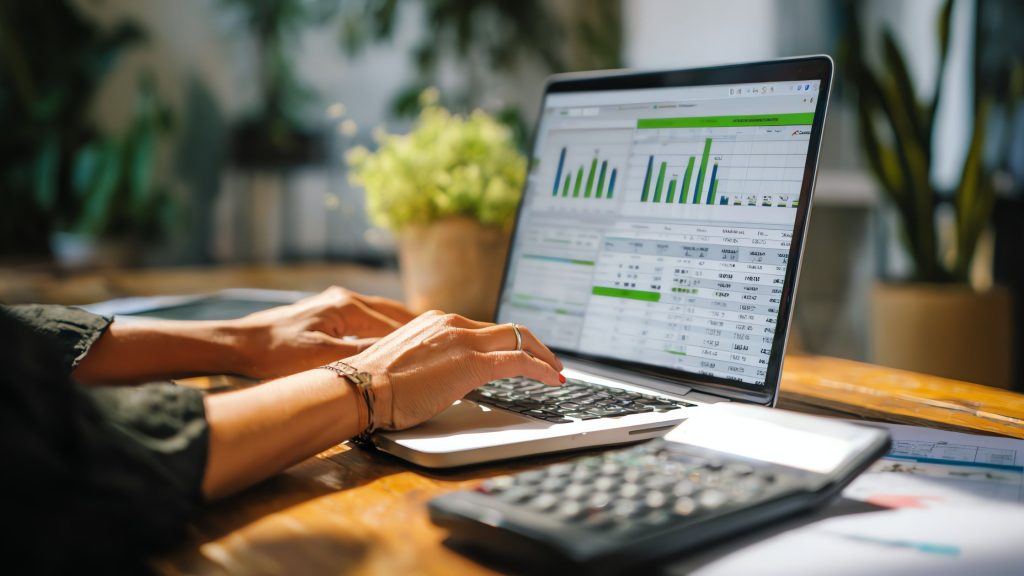 Hiring and Onboarding Software