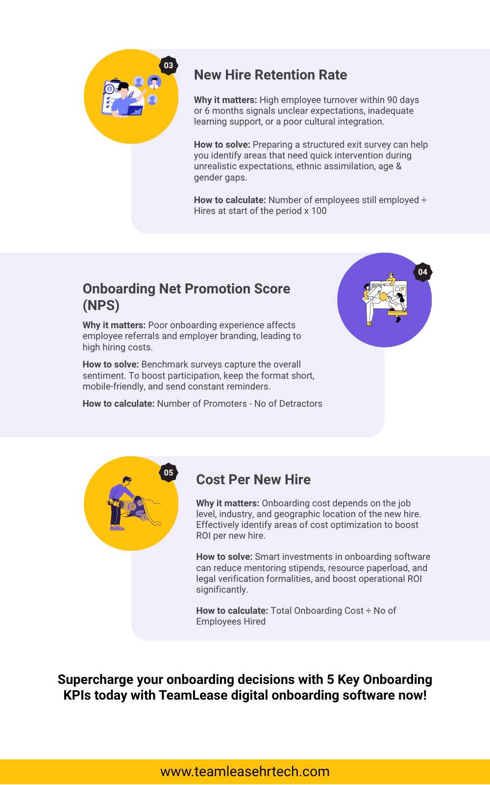 onboarding 
