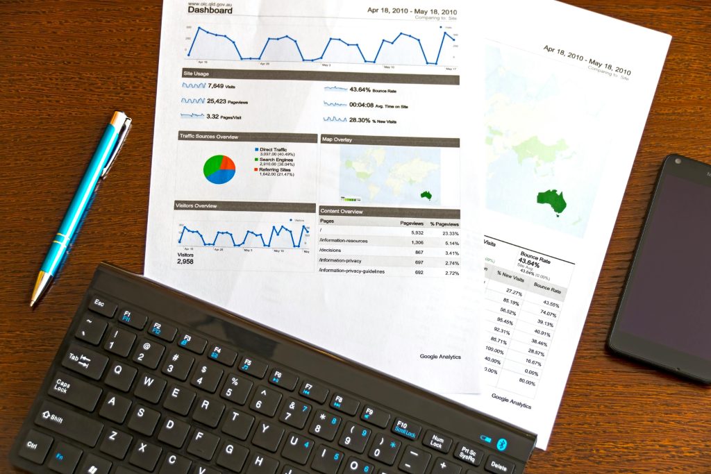 Onboarding Software