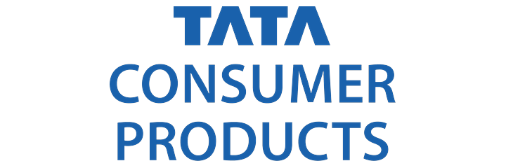 Tata Consumer Products logo